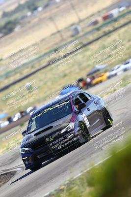 media/Oct-08-2023-Extreme Speed (Sun) [[05af469d3b]]/5-Blue/session 3 turn 6/